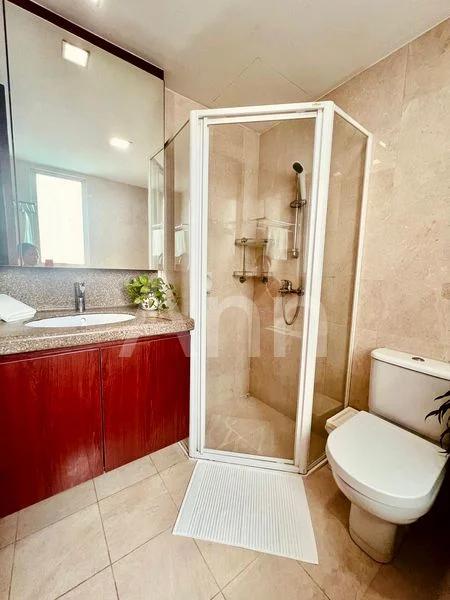 3 Bed Apartment (Condo) for Rent in  Burlington Square - Image 8